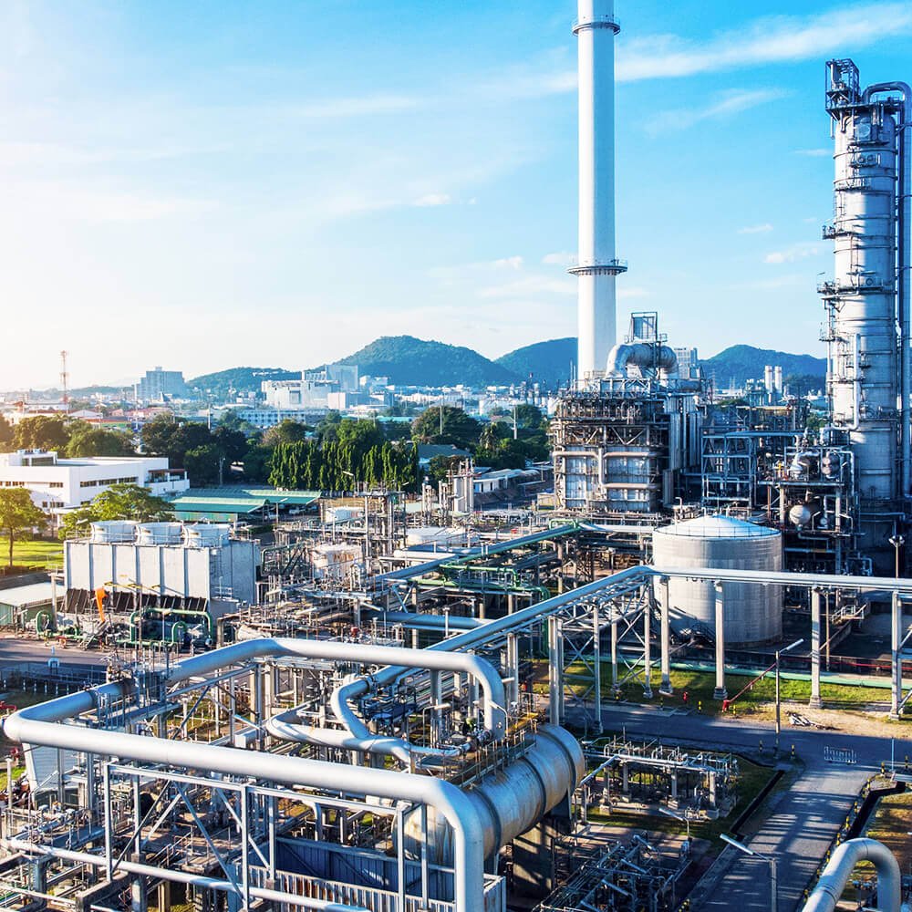 H&T INFRA Engineers Background